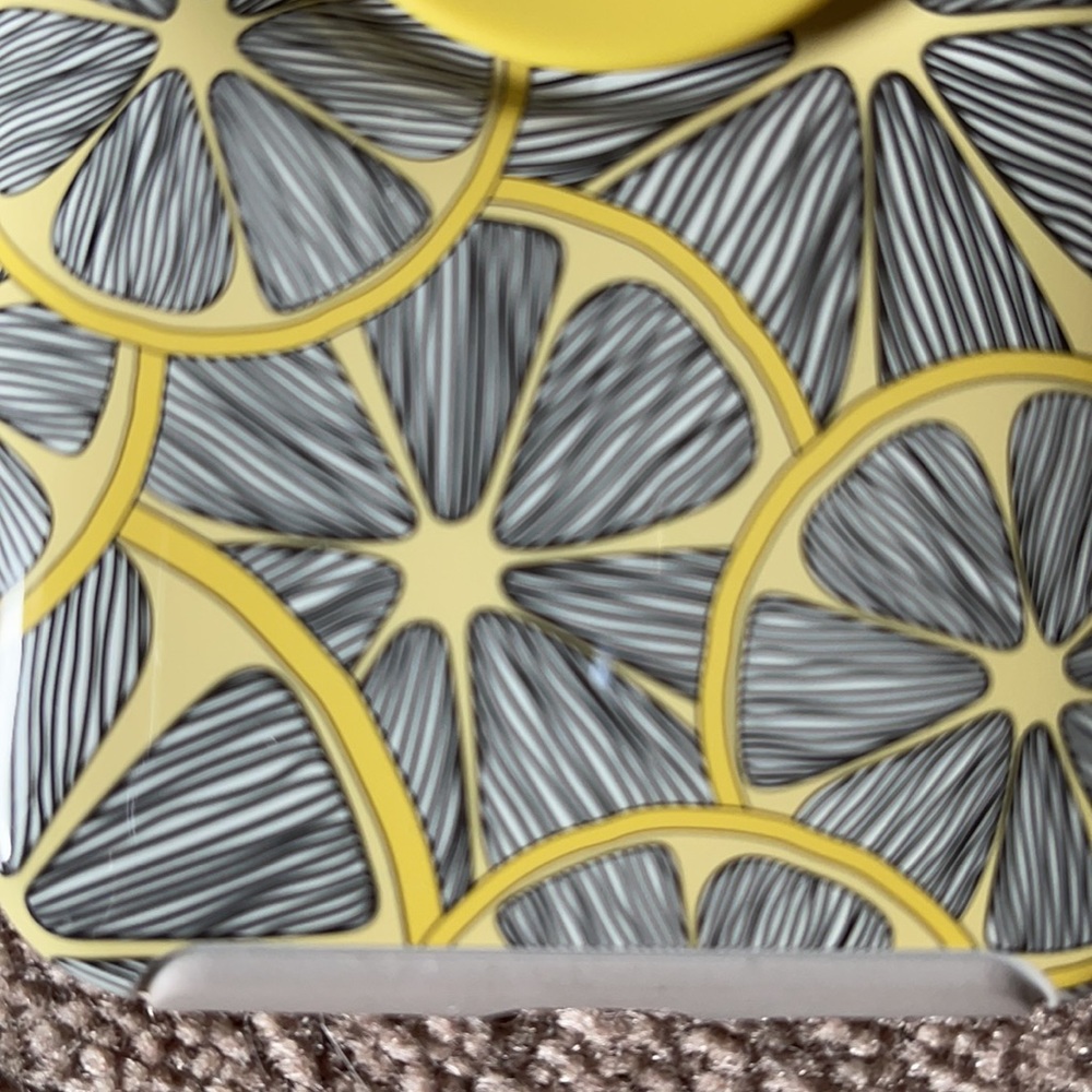 Otterbox With A Built In Pop-Socket Iphonex - image 8